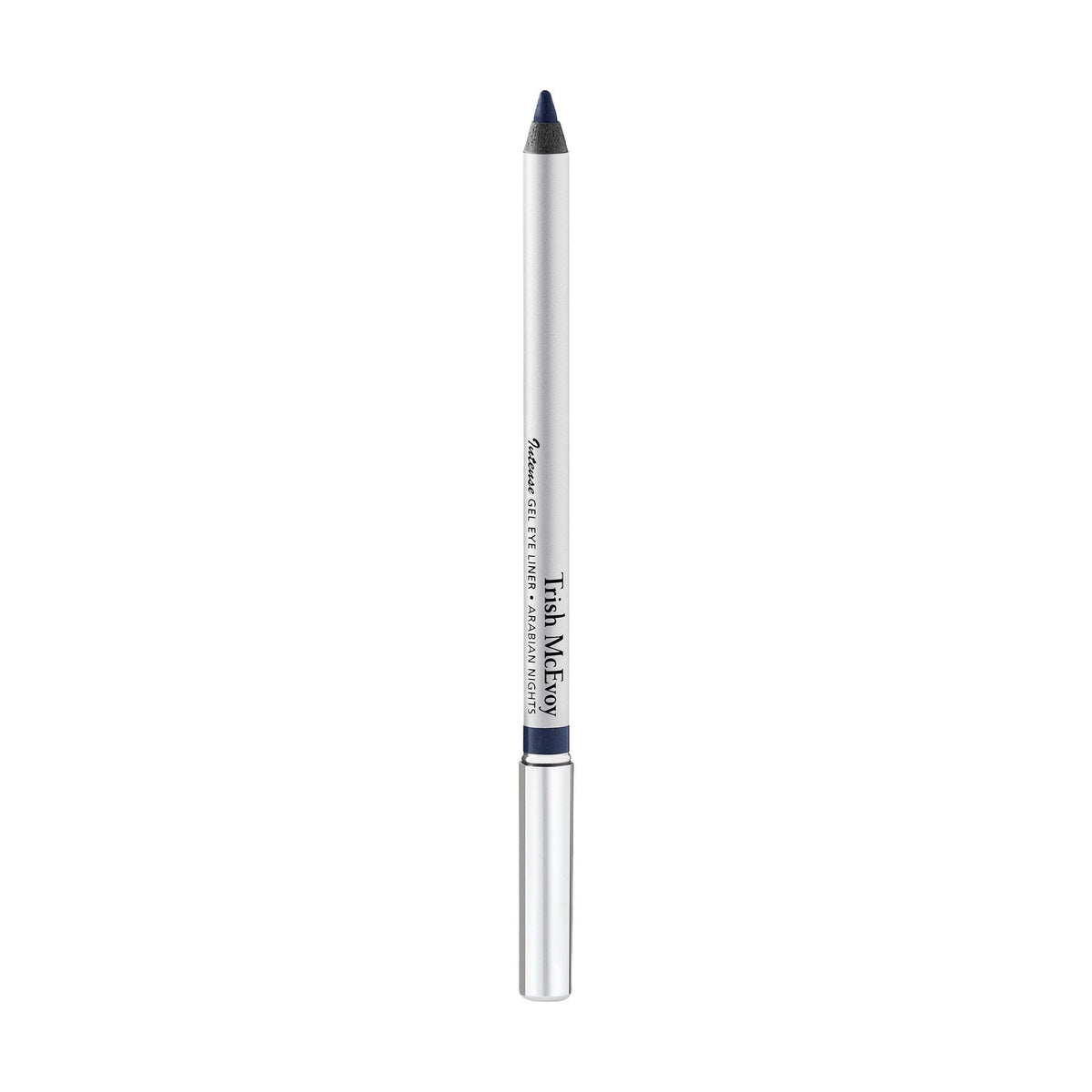 Trish McEvoy Intense Gel Eye Liner, Arabian Nights, 1.2 g / 0.04 oz Beauty & Personal Care Trish McEvoy