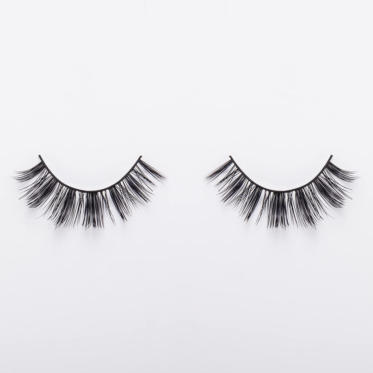 Lurella Cosmetics - Mink Eyelashes - Resilient Beauty & Personal Care Lurella