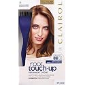 Nice 'n Easy Root Touch-Up, Light Brown 1 ea Beauty & Personal Care Clairol