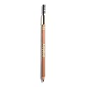 Sisley Paris Phyto-Sourcils Perfect, 1 Blond - Long-Wearing, Micro-Tip Eyebrow Pencil - Highlight, Correct & Modify Brows’ Natural Shape Beauty & Personal Care Sisley Paris