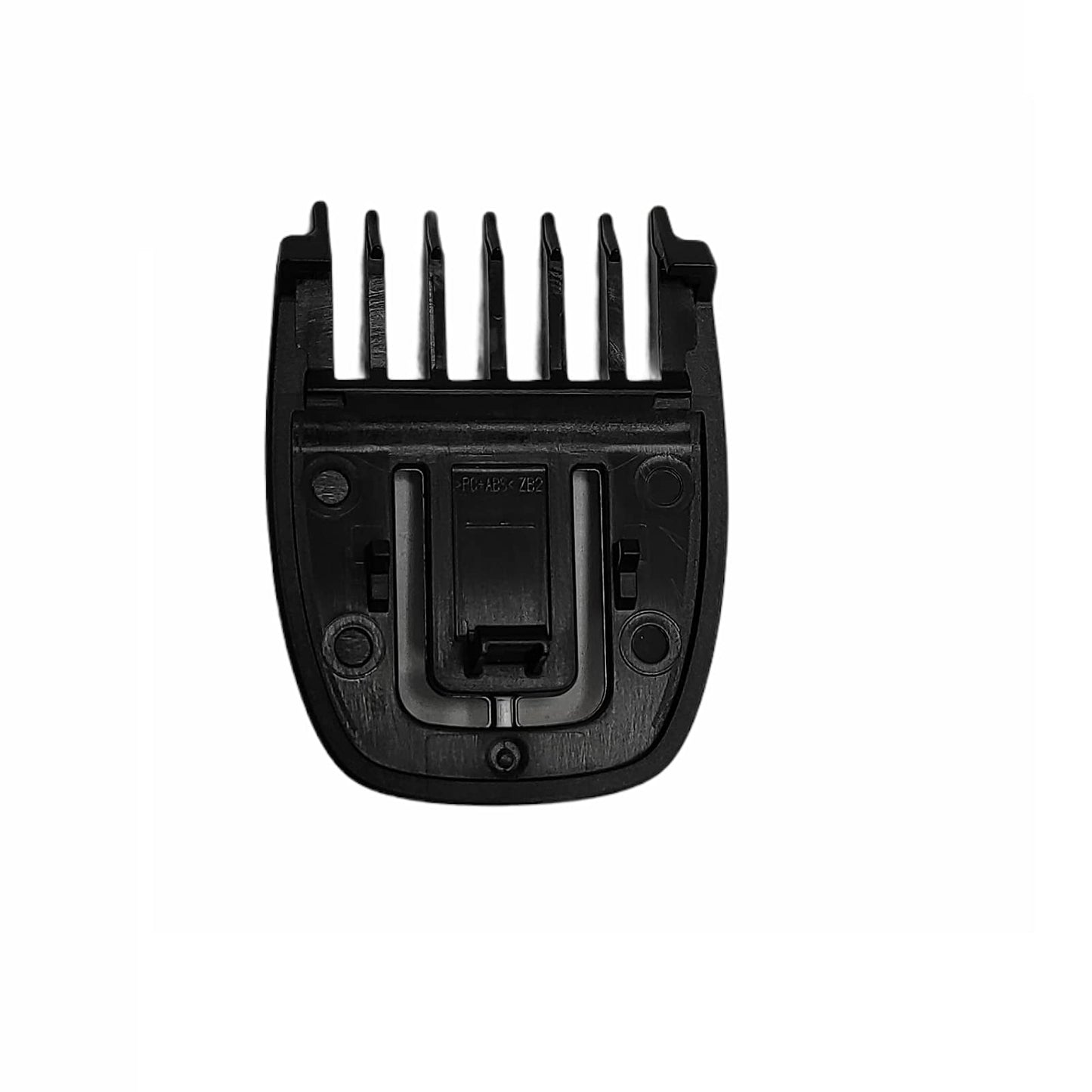 Beard Comb 5.4-10 mm CP1397/01 Compatible With Philips Beard Trimmers Shavers BT9810 Beauty and Personal Care service_parts