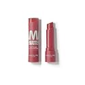 Matte Lipstick by Absolute New York Beauty & Personal Care Absolute New York