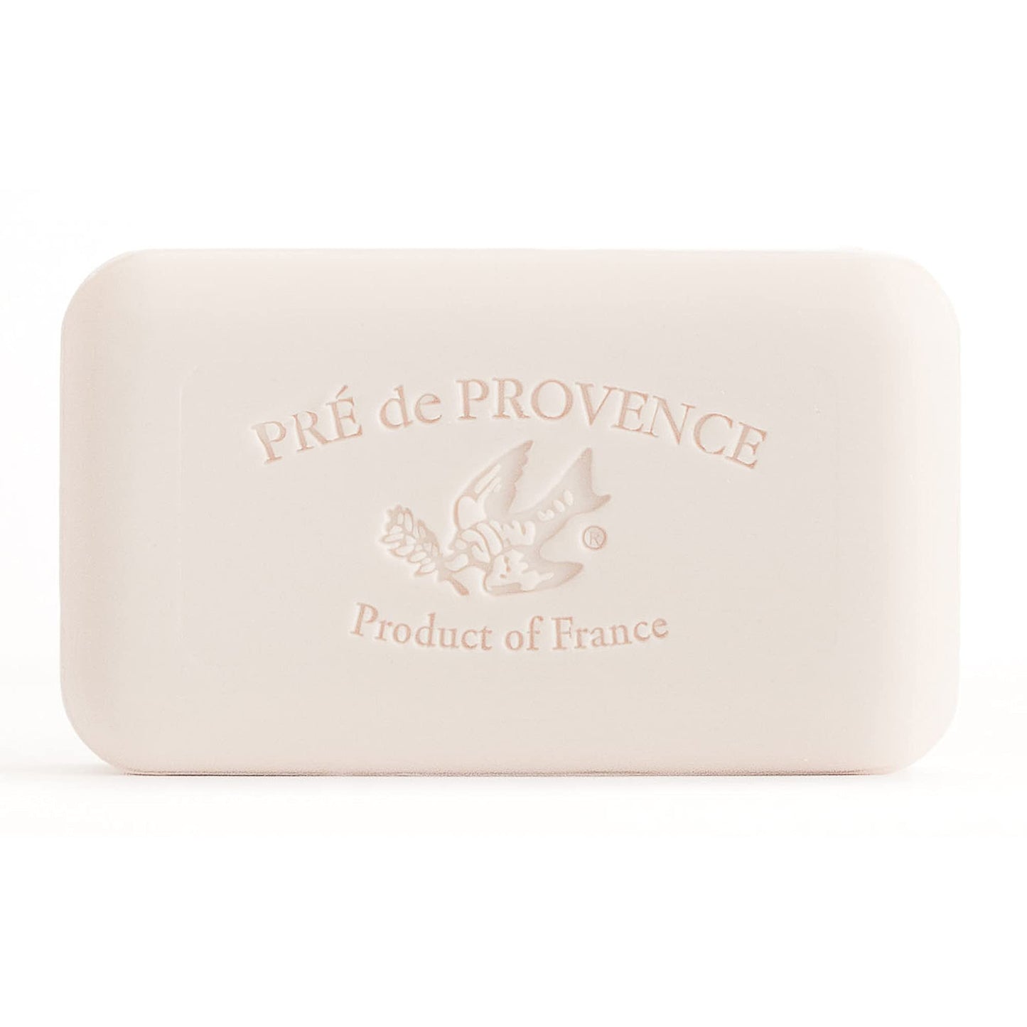 Pre de Provence Gift Set Collection 150 Gram Soap Bar & 1 fl oz Hand Cream, Milk Beauty & Personal Care Pre de Provence
