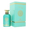 Luminous SAGE by PATEK Maison Beauty & Personal Care LUMINOUS SAGE