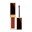 Tom Ford Liquid Lip Luxe Matte Lipstick - 122 Smitten (Warm Brown) - .2 fl oz / 6 mL Beauty & Personal Care Tom Ford