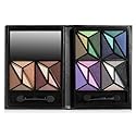 e.l.f. 36 Piece Vol 4 Geo Eyeshadow Palette, 0.99 Ounce Beauty & Personal Care e.l.f.