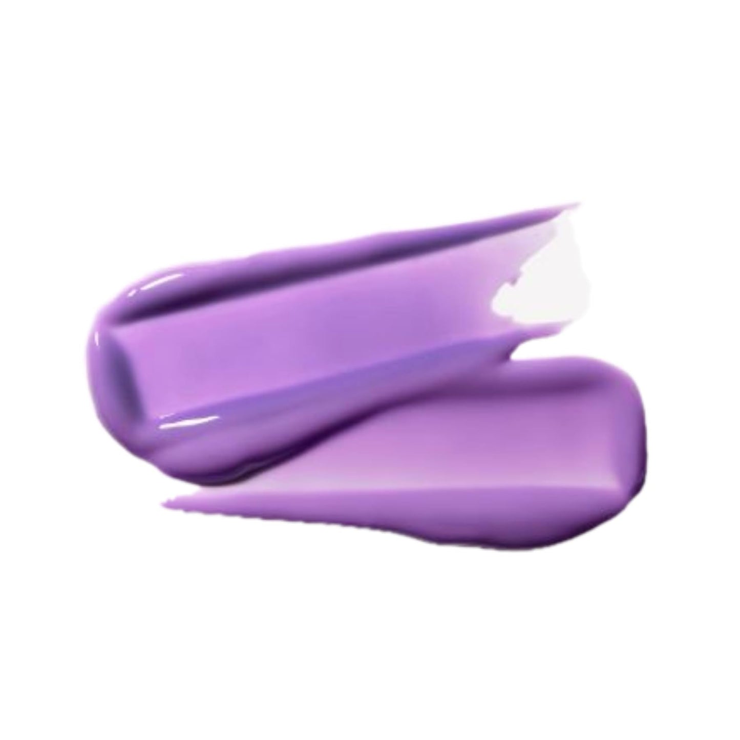 MAC Squirt Plumping Gloss Stick - 17 Violet Beta (Purple) - .08 oz / 2.3 g Beauty & Personal Care MAC