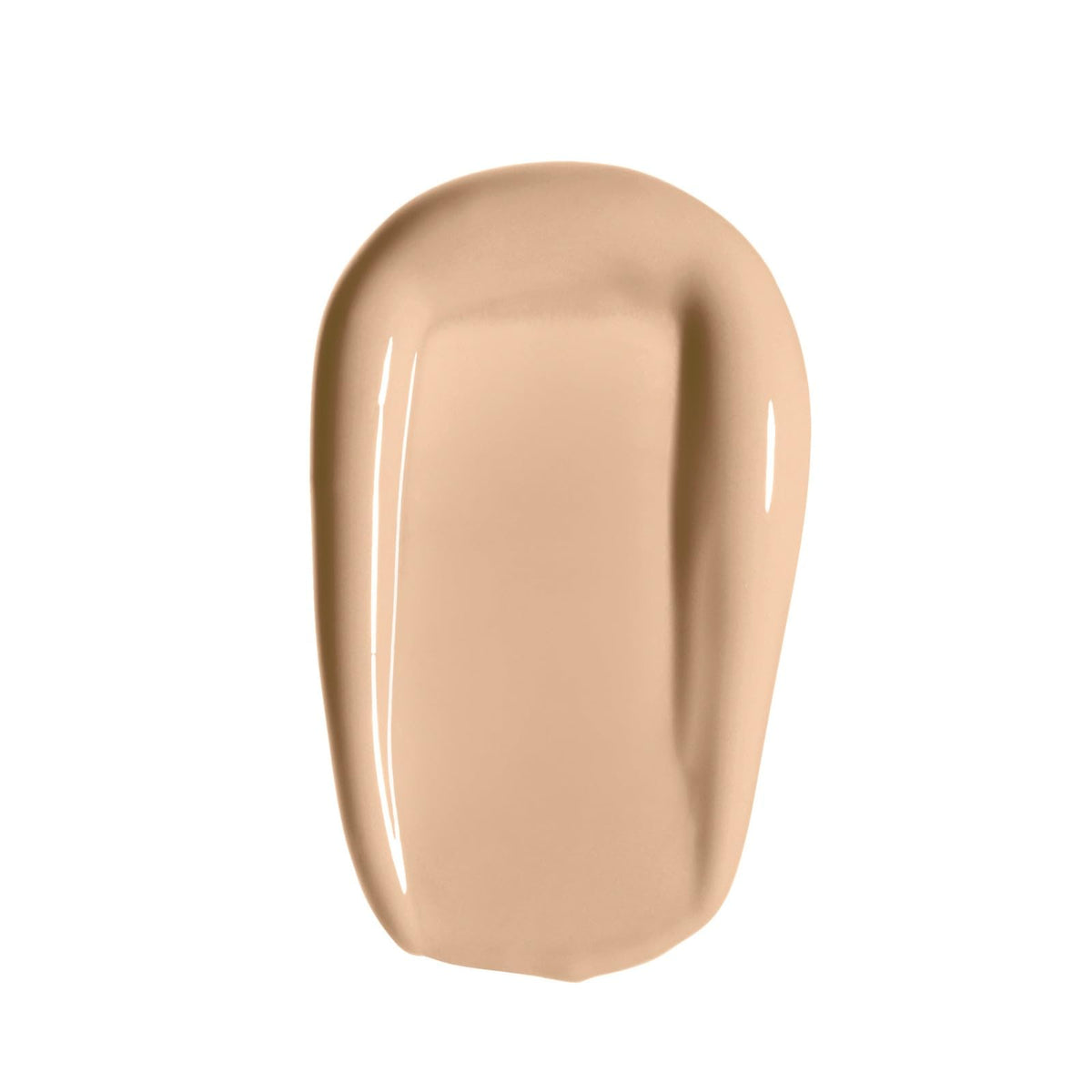 Revlon PhotoReady Candid Natural Finish Foundation with Anti-Pollution, Antioxidant, Anti-Blue Light Ingredients, Fluid 300 Dune, 0.75 Fl Oz Beauty & Personal Care REVLON