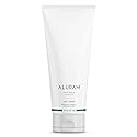 ALURAM Curl Cream, Define, Hydrate & Enhance Curls, 6 Fl Oz Beauty & Personal Care ALURAM