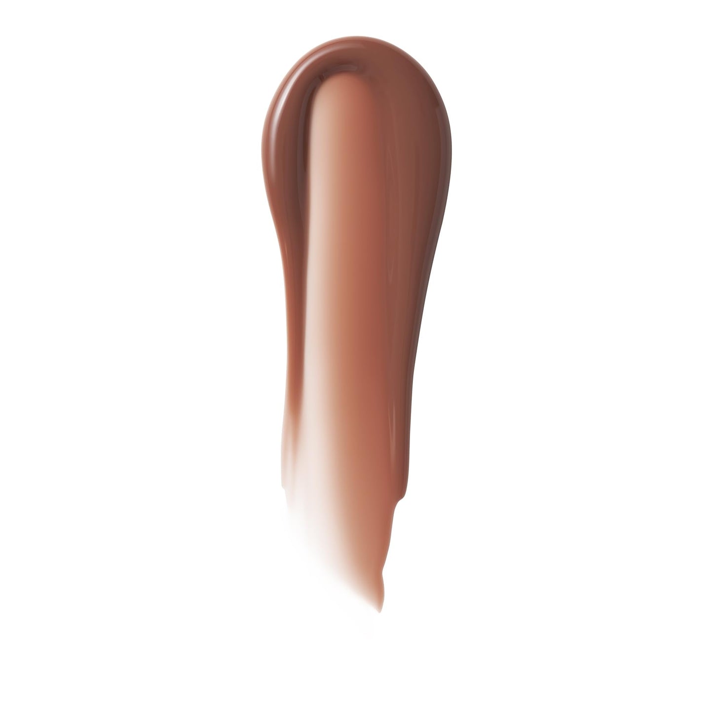 e.l.f. Glow Reviver Lip Oil, Nourishing Tinted Lip Oil For A High-shine Finish, Infused With Jojoba Oil, Vegan & Cruelty-free, Honey Talks Beauty & Personal Care e.l.f.