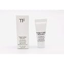 Tom Ford Research Eye Repair Concentrate Cream .10 Ounce Beauty & Personal Care Tom Ford