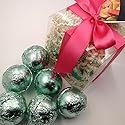 Spa Pure CUCUMBERMELON Bath Bombs: GIFT SET with 6 Bath Bomb Fizzies with Shea, Mango & Cocoa Butter, Ultra Moisturizing (14 Oz) Great for Dry Skin… Beauty & Personal Care Spa Pure