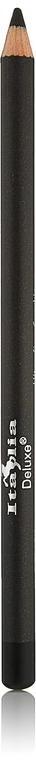 Italia Deluxe 1001 Black Beauty & Personal Care Italia Deluxe
