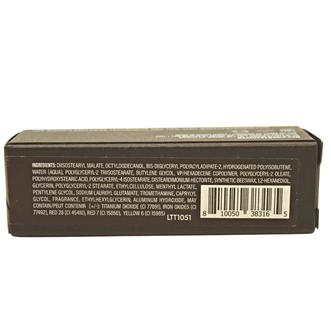 MoistureGlow™ Plumping Lip Color Beauty & Personal Care BY MARIO