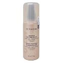 Sephora Collection Glow 12HR Wear Transferproof Makeup Setting Spray with Vitamin C - 80 mL / 2.7 fl oz Beauty & Personal Care SEPHORA