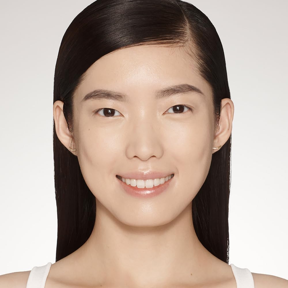 Estée Lauder BrowPerfect 3D All-In-One Styler with Eyebrow Gel, Pencil & Powder plus Spooled Brush, Cool Grey Beauty & Personal Care Estée Lauder