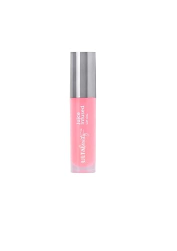 Ulta Beauty Juice Infused Lip Oil ~ Red Apple Beauty & Personal Care Ulta Beauty