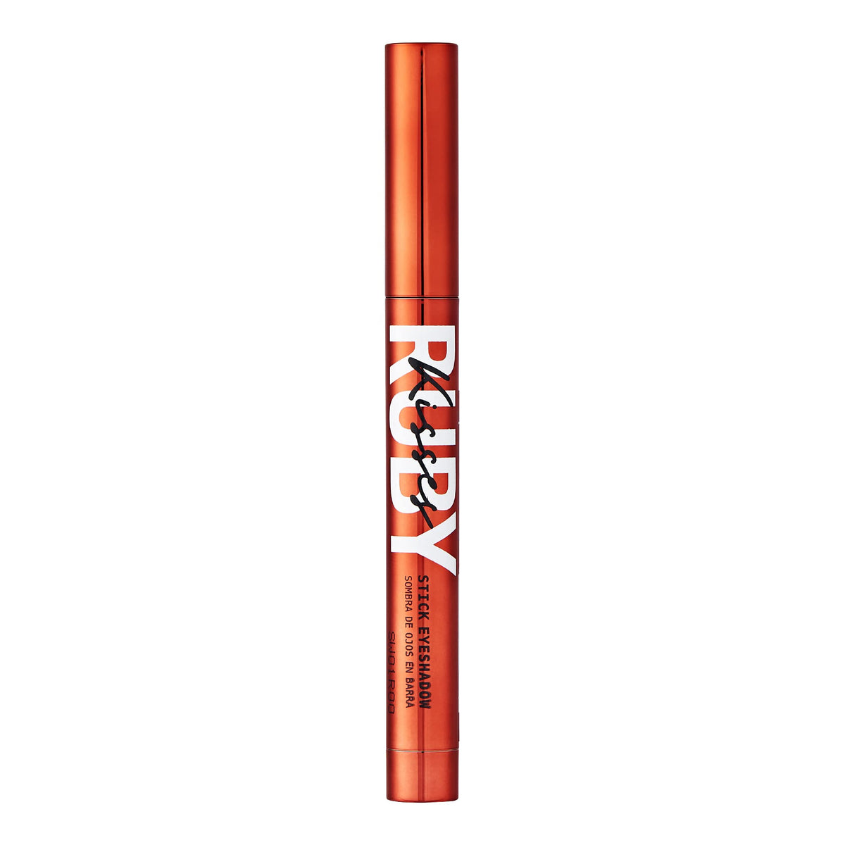 Ruby Kisses Eye Shadow Stick - Crème Eyeshadow Makeup Multi-Stick, Long-Lasting Pearl Shimmer Crayon, Metallic Glitter Eyeliner, Highlighter Eyeshadow Beauty & Personal Care Ruby Kisses