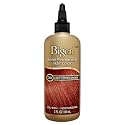 Bigen Semi-Permanent Haircolor #Cb4 Light Copper Brown 3 Ounce (Pack of 6) Beauty & Personal Care Bigen