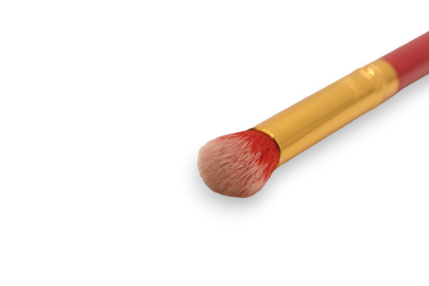 F.A.R.A.H Premium Short Shading Brush 45E (Red) Beauty & Personal Care F.A.R.A.H