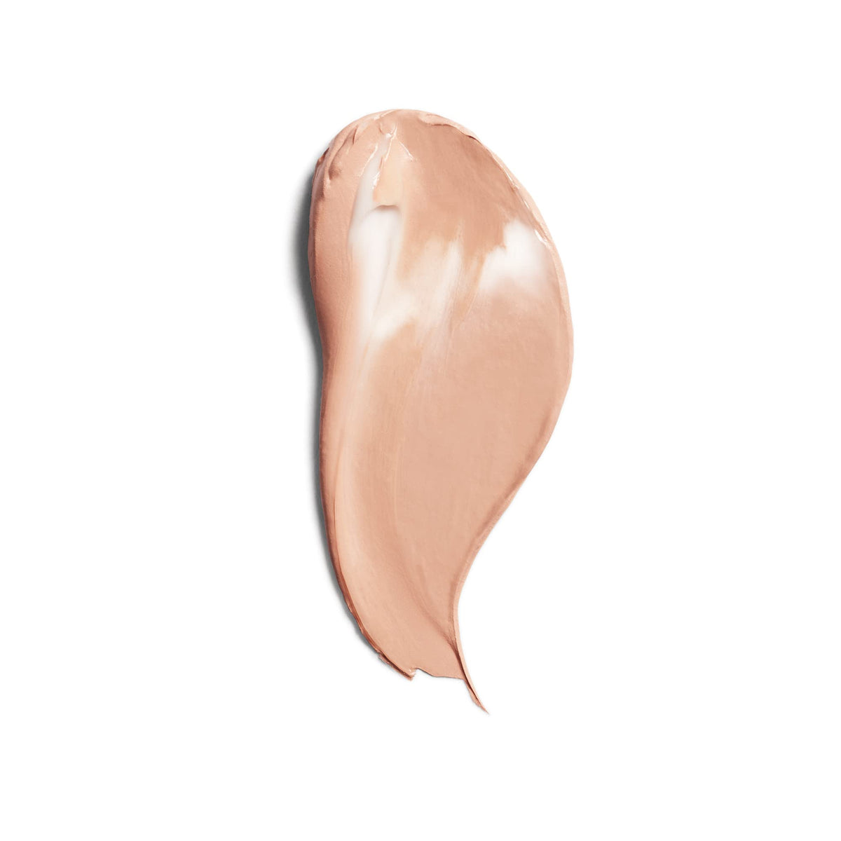 COVERGIRL Simply Ageless Instant Wrinkle Defying Foundation, SPF 28, Hyaluronic Complex & Vitamin C - 215 Natural Ivory, Pack of 1 Beauty & Personal Care COVERGIRL