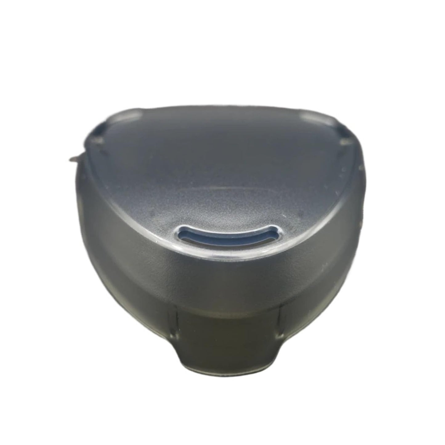 Shaver Head Protection Cap/Cover Guard Shaver Cover?Compatible for Philips?S3112 S3232 S3233 S3311 S3322 S3333 S4303 S3000 Series Razor. Beauty and Personal Care QCBYPMVBT