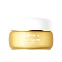 Darphin Éclat Sublime Radiance Boosting Capsules with Pro-Vitamin C & E - 60 Capsules, Gold Beauty & Personal Care Darphin