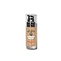 Revlon Colorstay Foundation, Medium Beige 240 Beauty & Personal Care REVLON