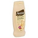 Avena Moisturizing Milk Hand & Body Lotion 17 oz (Pack of 5) Beauty & Personal Care Avena