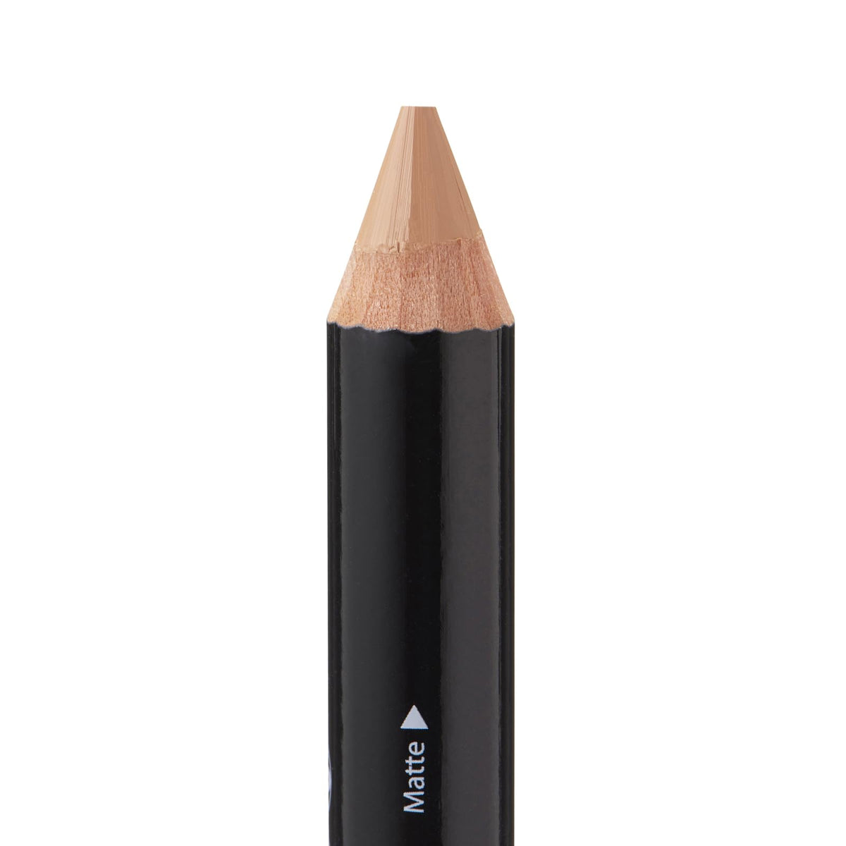 Arches & Halos Brow Highlighting and Concealer Crayon - Tan - Shaping and Shimmer Eyebrow Stick and Highlighter Duo - Soft, Ultra Creamy Formula Beauty & Personal Care Arches & Halos