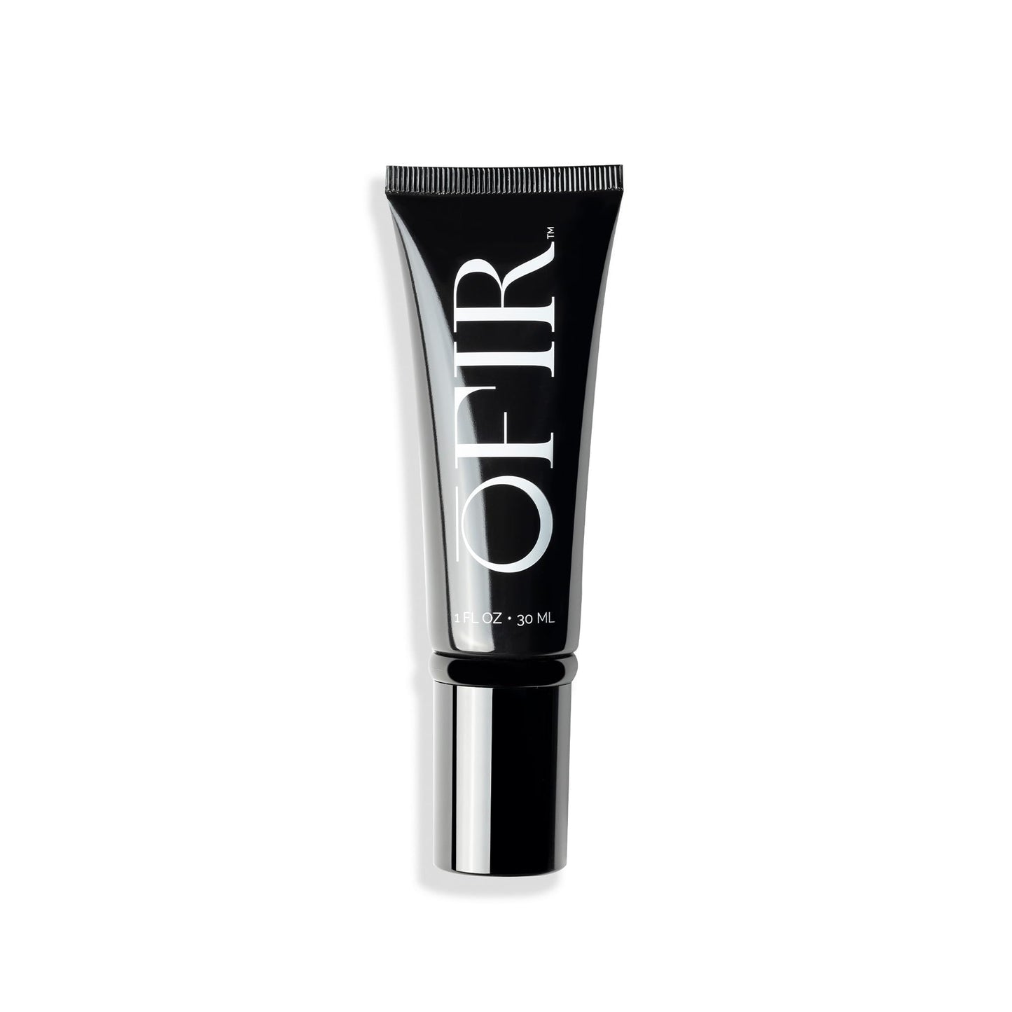 Ofir Skin Prep Matte Primer For Face Before Makeup | Pore-Minimizing Primer Face Makeup | Vegan, Lightweight, Non-Creasing and Hydrating Barrier that Beauty & Personal Care OFIR