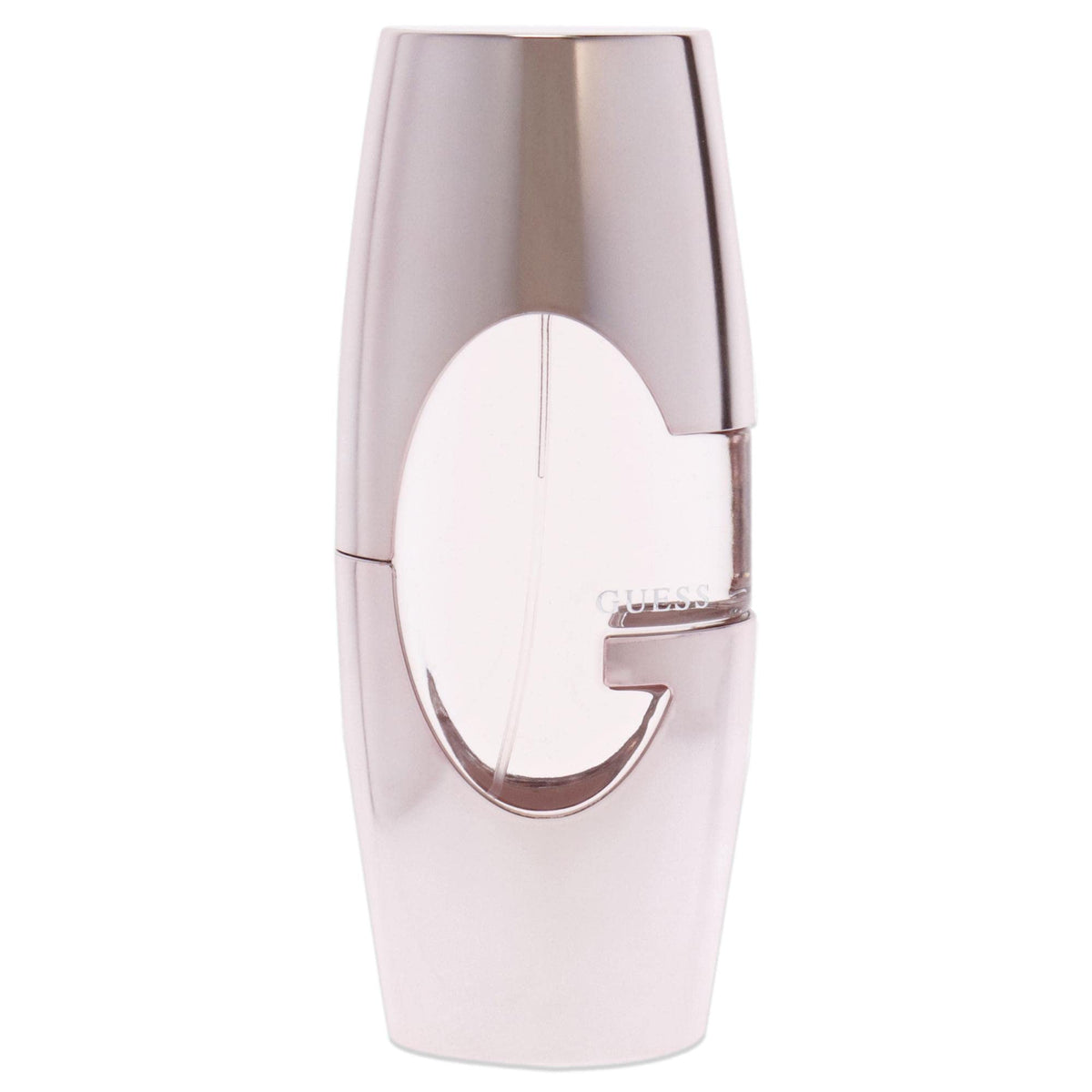 Guess Guess Forever Women EDP Spray 2.5 oz Beauty & Personal Care GUESS