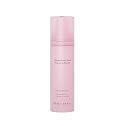 Maison Louis Marie - Fleur de la Passion Hair and Body Mist | Alcohol-Free, Hair Safe | Luxury Clean Beauty + Non-Toxic Fragrance (100mL | 3.4 fl oz) Beauty & Personal Care Maison Louis Marie