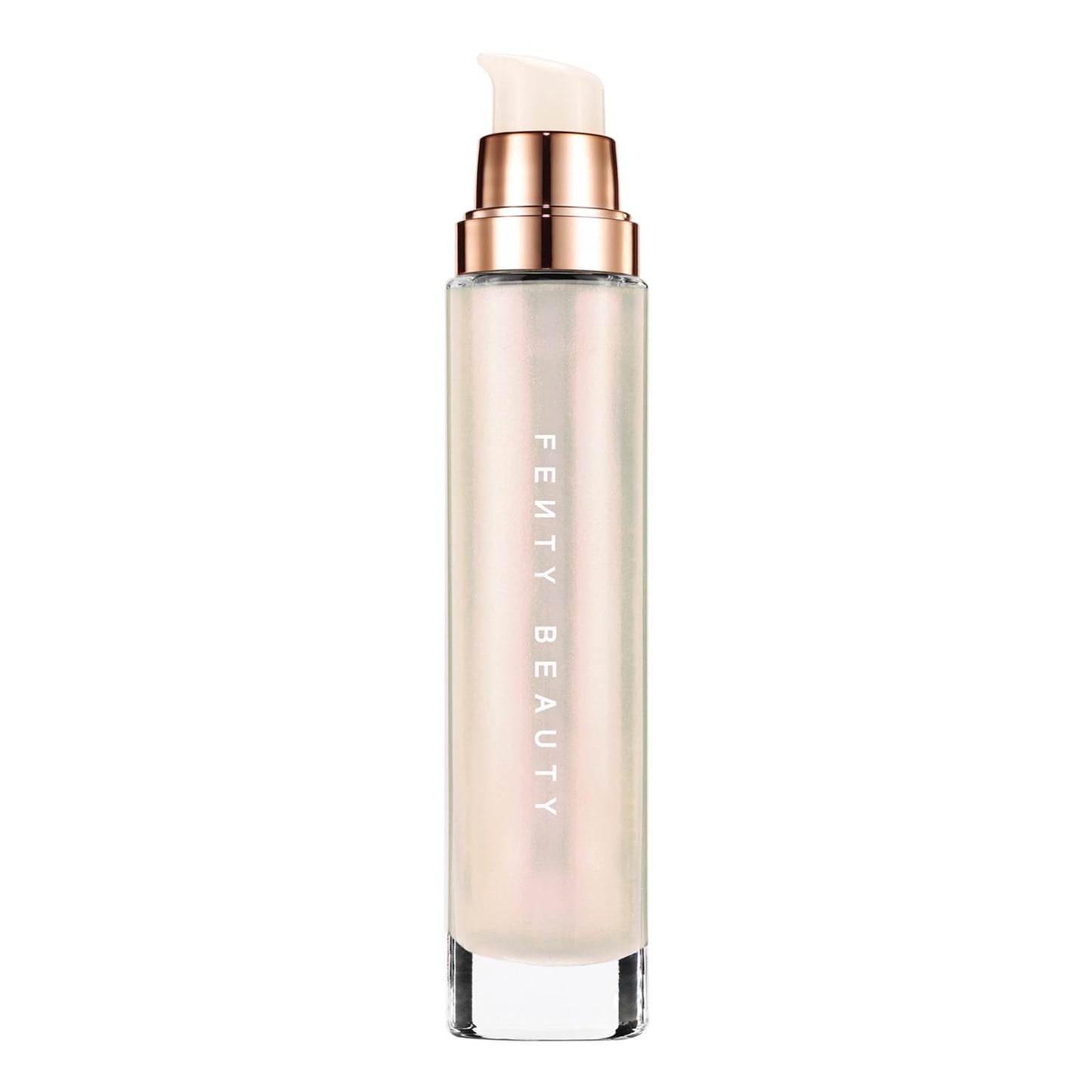 Body Luminizer by Fenty Beauty Beauty & Personal Care FENTY BEAUTY