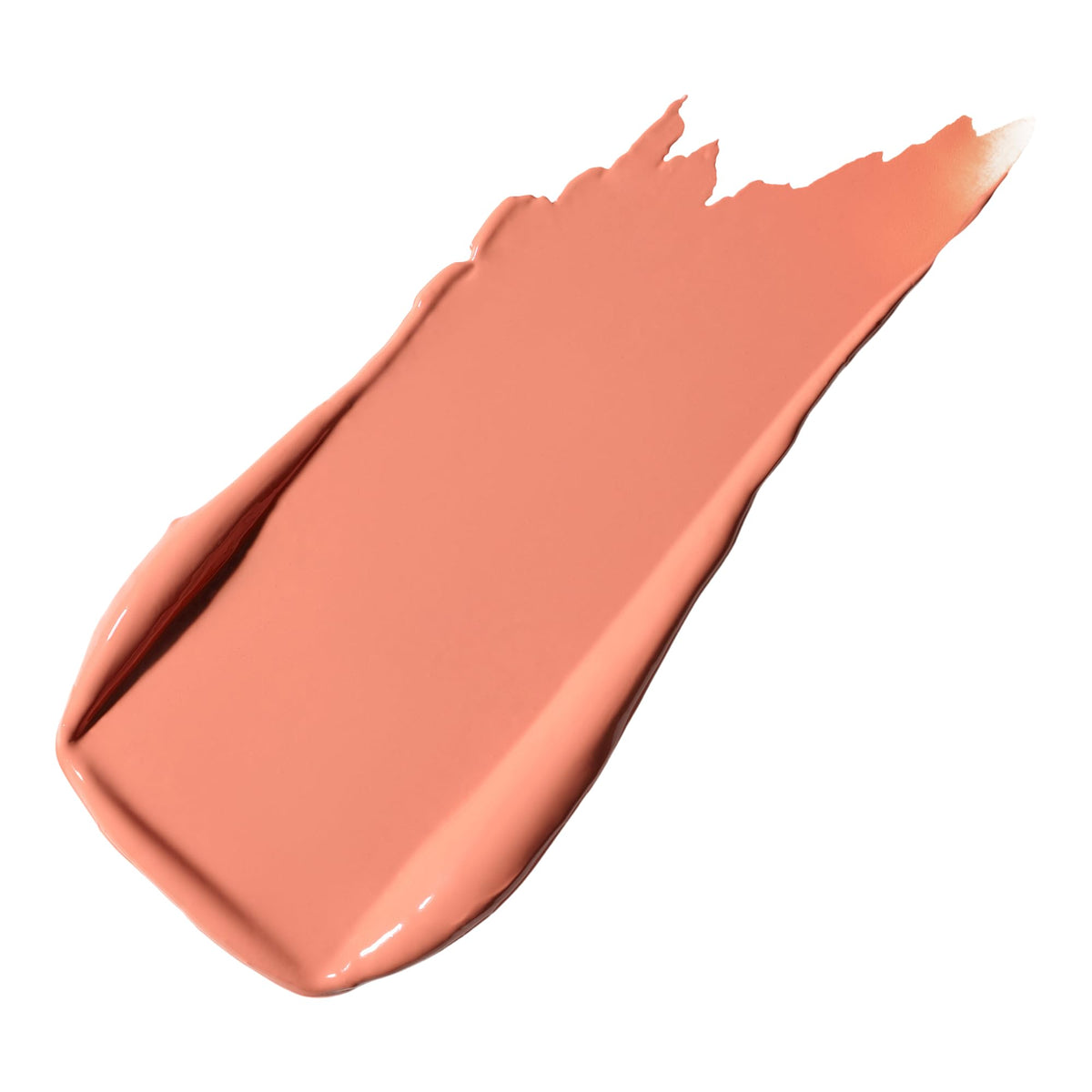 MAC M·A·Cximal Sleek Satin Lipstick, Myth, 0.12 Ounces