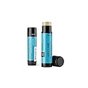 Natural Inspirations Key Lime SPF 30 Lip Butter .15oz Beauty & Personal Care Natural Inspirations