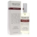 Demeter Vampire Blooms by Demeter Cologne Spray 4 oz (Women) Beauty & Personal Care DEMETER