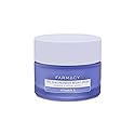 Farmacy Niacinamide Overnight Face Mask - Pore Refining Facial Mask with 10% Niacinamide - Replenishes Moisture Barrier with 3% Panthenol + Blueberry Beauty & Personal Care Farmacy