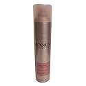 Nexxus Comb Thru Size 10z Beauty & Personal Care Nexxus