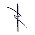 URBAN DECAY 24/7 Glide-On Waterproof Eyeliner Pencil - Smudge-Proof, Long-Lasting, Transfer-Proof, Up to 16HR Wear, Smooth No-Tug Formula, Empire Beauty & Personal Care URBAN DECAY