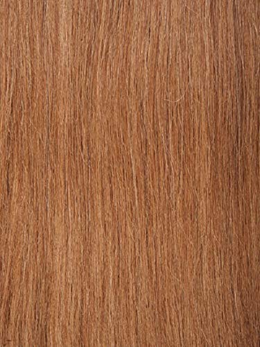 FREETRESS Synthetic Mega Pack Braid - 4X BRAID 301 18in (27)