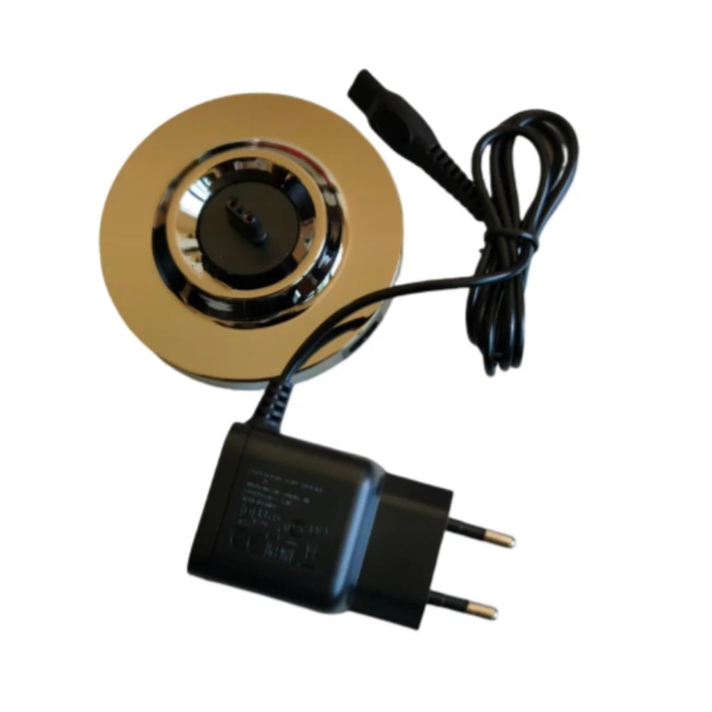 Electric Shaver Charger Cable Base + Charger?Compatible For Philips?Series 7000 8000 9000 SW7700 9700 S9031 9111 9121 9151 9152 Replacement Beauty and Personal Care YHNNH