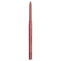 NYX PROFESSIONAL MAKEUP Mechanical Lip Liner Pencil, Nectar Beauty & Personal Care NYX PROFESSIONAL MAKEUP