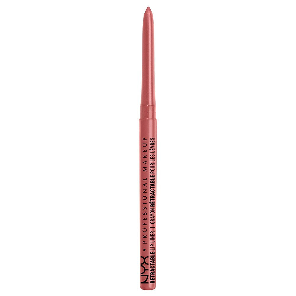 NYX PROFESSIONAL MAKEUP Mechanical Lip Liner Pencil, Nectar Beauty & Personal Care NYX PROFESSIONAL MAKEUP