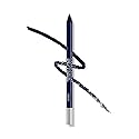 URBAN DECAY 24/7 Glide-On Waterproof Eyeliner Pencil - Smudge-Proof, Long-Lasting, Transfer-Proof, Up to 16HR Wear, Smooth No-Tug Formula, Sabbath Beauty & Personal Care URBAN DECAY
