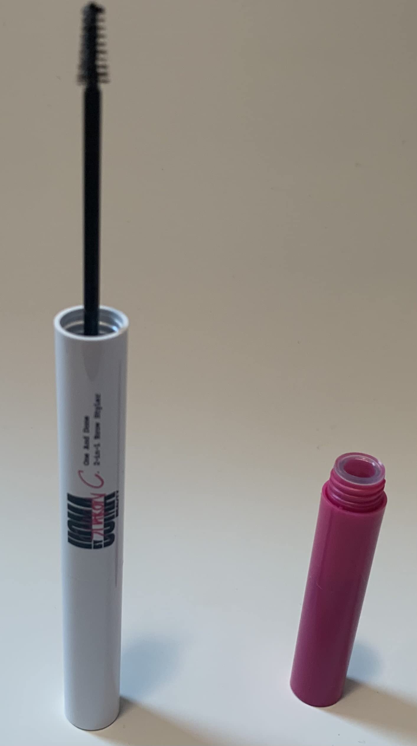 One And Done 2-in-1 Brow Styler Beauty & Personal Care Uoma Beauty