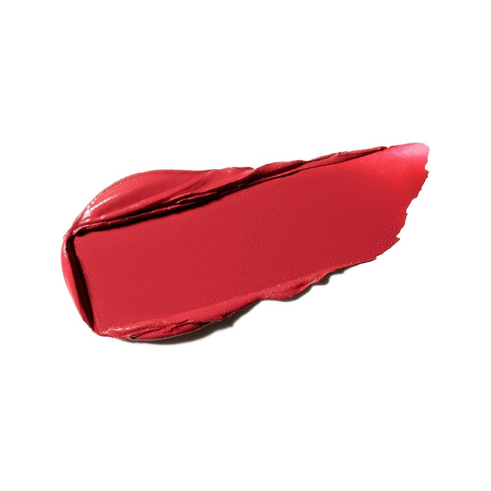 MAC, Matte lipstick - ring the alarm, 3 grams Beauty & Personal Care MAC