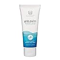 Exershield Pre-Swim Lotion -Barrier Cream for Swimmers - Protects Skin from the drying and itchy effects of pool and spa water Beauty & Personal Care Exershield