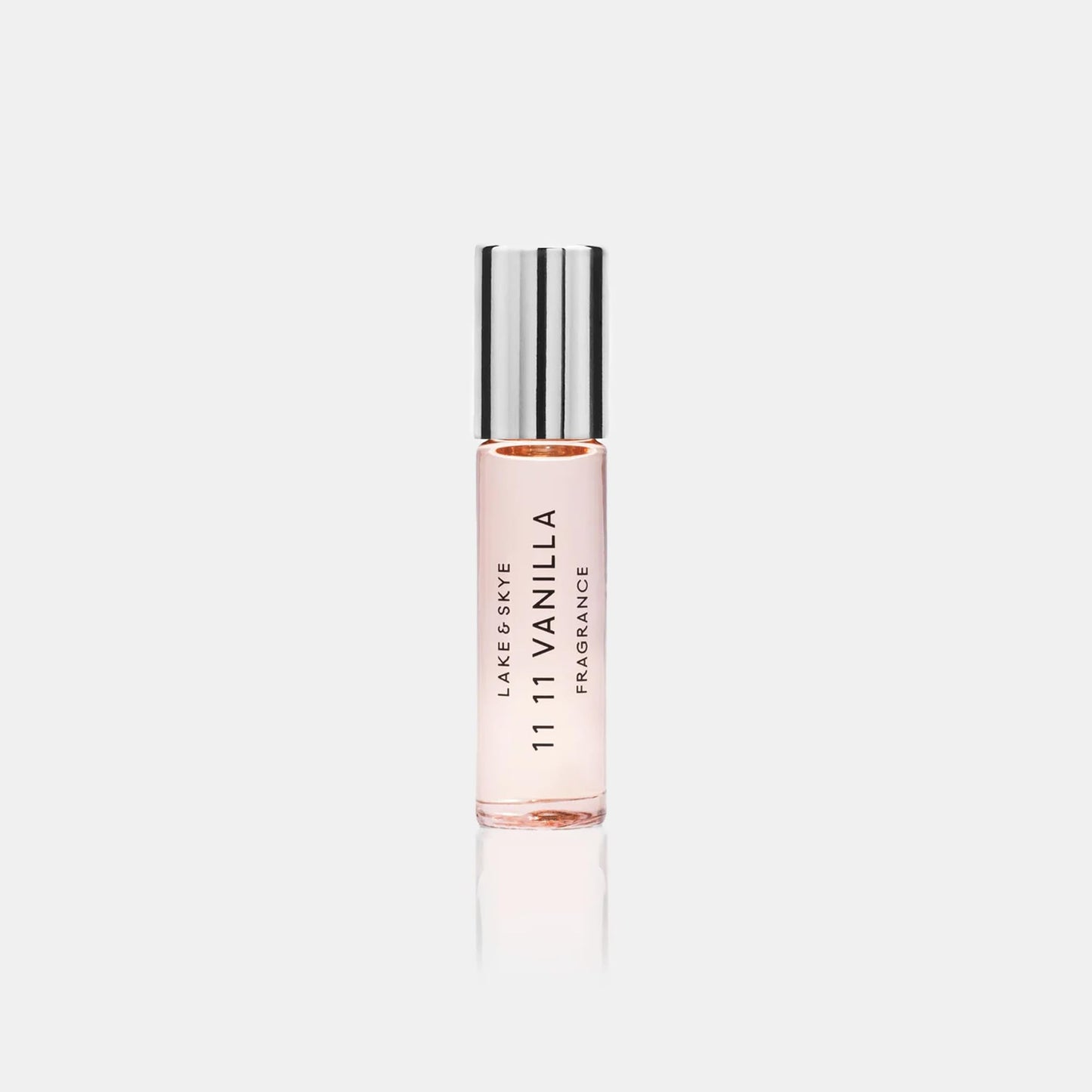 Lake and Skye The 11 11's Gift Set Beauty & Personal Care Lake & Skye