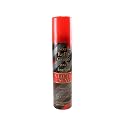 Parfums de Coeur A Little Sexy Gentle Deodorant Body Spray for Women, 2.5 Ounce Beauty & Personal Care Parfums De Coeur
